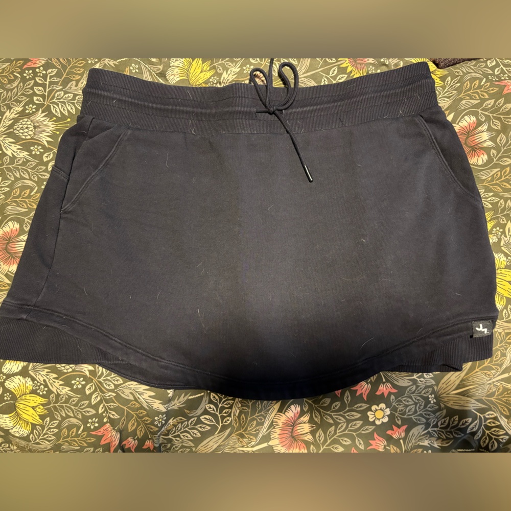 JoyLab Skort